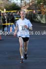 Ronnie Walker Saltwell 10k Road Race. Photo: David T. Hewitson/Sports for All Pics